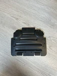 Bmw E90 E92 E93 M3 Front Right Underbody Splash Guard Cover 8040531. Fixed Price $25.00.