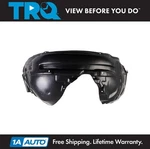 Trq Front Right Inner Fender Liner Fits 2018-2022 Dodge Challenger. Fixed Price $66.95.