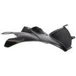 Fender Liner For Chevrolet Corvette 2005-2013 Front Passenger Side Inner Base. Fixed Price $29.20.