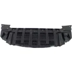 Engine Splash Shield For Ford Escape 2013-2016 Lower Front Cover. Fixed Price $88.64.