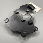 Mazda Cx-50 2023 Front Right Passenger Side Inner Door Access Cover Oem. Fixed Price $29.93.