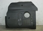 Audi A4 Engine Cover 058103721c 2008 Convertible 1.8 Petrol. Fixed Price $44.72.