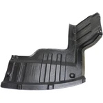 For Kia Rio Engine Splash Shield 2012 2013 Driver Side Under Cover Ki1228130. Fixed Price $39.69.