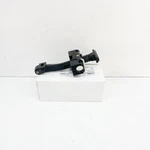 New Bmw 6 Coupe F13 Front Door Catch Strap 7198947 51217198947 Genuine. Fixed Price $125.50.