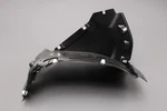 Genuine Audi A5 S5 2017-25 Front Wheel Arch Liner Section (right) 8w6853888q. Fixed Price $60.43.