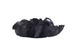 Front,right Passenger Side Fender Liner Fit For Nissan Titan 638307s000. Fixed Price $40.29.