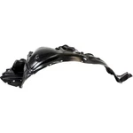 Fender Liner For Lexus Sc430 2002-2005 Front Driver Side Inner. Fixed Price $44.25.