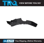 Trq Front Right Inner Fender Liner Black For 2016-2019 Chevrolet Spark Gm1249294. Fixed Price $64.95.