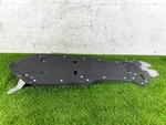 14-20 Infiniti Q50 Q60 Under Body Frame Engine Splash Guard Shield Cover Oem. Fixed Price $110.00.