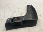 15-17 Hyundai Sonata Front Right Mud Flap Splash Guard P. Fixed Price $19.99.