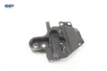 2019 - 2020 Volvo Xc40 Front Under Cover Splash Guard Shield Support Bracket Oem. Fixed Price $19.24.