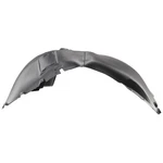 Fender Liner For Dodge Dart 2013-2016 Front Driver Side Inner. Fixed Price $44.66.