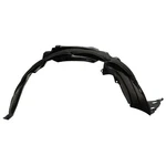 New Passenger Side Front Fender Inner Panel For Honda Cr-v 2017-2022. Fixed Price $47.39.
