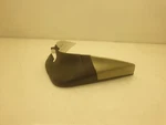 2000 Lexus Rx300 Passenger Side Front Mud Guard. Fixed Price $69.95.