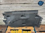 2016-2023 Audi Tt Tts Rs Left Under Body Splash Guard Shield Cover Oem 56 Kmi. Fixed Price $115.88.