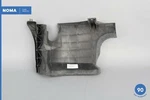 01-06 Lexus Ls430 Xf30 Front Left Driver Side Engine Lower Cover 51444-50030 Oem. Fixed Price $41.50.