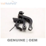 2018-2021 Bmw I3s - Rear Right Door Hinge Set. Fixed Price $39.99.