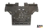 Ferrari California T Rear Section Under Tray Shield 2015 - 2018 Oem. Fixed Price $299.99.