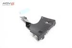 2024 - 2025 Mazda Cx-90 Front Right Passenger Side Lower Splash Shield Cover Oem. Fixed Price $42.74.