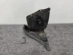 Chevrolet Corvette C5 97-04 Oem Front Right Side Lower Wheel Well Plastic Liner. Fixed Price $64.99.