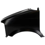 Fender For Chevrolet Astro 1995-2005 Front Driver Side. Fixed Price $81.92.