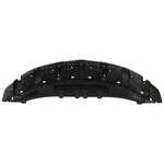 Engine Splash Shield Chevrolet Traverse Lower 2022-2023. Fixed Price $317.08.