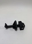 2012-2016 Bmw 328i F30 Front Left Side Door Panel Check Strap Stop Stopper Oem. Fixed Price $17.50.