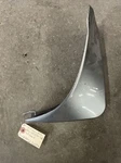 03-08 Nissan 350z Rear Left Driver Side Mud Splash Guard 999j2zu0t4. Fixed Price $47.18.