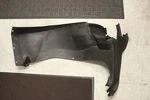 Porsche 911 993 Front Left Fender Wheel Housing Liner / Cover 993.504.203.00 A3. Fixed Price $99.99.