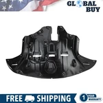 New Engine Splash Shield Fits For 2016-2021 Hyundai Tucson Bda11752. Fixed Price $159.09.
