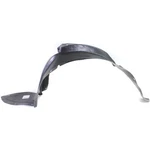 Fender Liner For Saturn Ion 2003-2007 Front Driver Side Inner. Fixed Price $33.58.