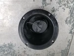 2004 Jeep Wrangler Tj Rubicon 4x4 Fuel Filler Neck Insert / Cap #4242 Vv3. Fixed Price $9.99.