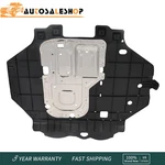 For 2016-2022 Honda Hr-v 74111t7wa00 Front Engine Splash Shield Under Cover. Fixed Price $44.38.