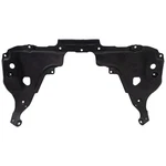 Engine Splash Shields Front For Honda Pilot 2023-2025. Fixed Price $44.10.