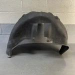 2015-2025 Porsche Macan 95b Rear Right Fender Liner Shield 95b810972g Oem. Fixed Price $25.92.