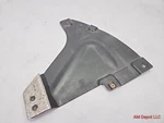 2009 Bmw 135i 128i E82 E88 Rear Underfloor Coating Center 51757185218. Fixed Price $29.99.