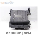 2019-2024 Porsche Macan 2.0l - Rear Underbody Shield Panel / Liner 95b825370g. Fixed Price $48.69.