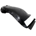 Fender Liner For Kia Telluride 2020-2023 Front Passenger Side Inner. Fixed Price $77.98.