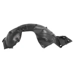 Front Driver Side Fender Liner Splash Shield For 2016 2017 2018 Honda Civic. Fixed Price $27.42.