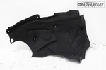 2016 Bmw 428i F36 Front Left Driver Side Fender Liner Rearward Splash Guard Oem. Fixed Price $101.39.