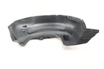2017 - 2019 Mercedes Gls450 X166 Rear Left Inner Quarter Liner Oem A1668847422. Fixed Price $78.65.