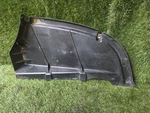 Mercedes C Class W204 Drivers Side Rear Floor Assembly A2046100608. Fixed Price $35.88.