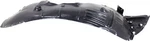 New Front, Passenger Side Fender Liner For Acura Mdx 2014-2015. Fixed Price $53.58.