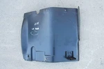 Ferrari 612 Scaglietti Oem Rear Gravel Guard For Lh Front Wheelhouse 66850400. Fixed Price $87.99.