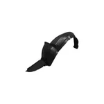 For Chevy Cobalt 2005-2010 Fender Liner Driver Side. Fixed Price $45.35.