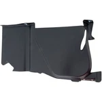 Engine Splash Shield For Chrysler Town & Country 2008-2010 Front Left Lower. Fixed Price $55.40.
