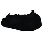 Genuine Ford Splash Shield Kt4z-58278b51-d. Fixed Price $256.50.