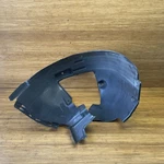 2011-2012 Audi Q5 8r Front Left Side Fender Liner Splash Guard Oem *note*. Fixed Price $96.00.