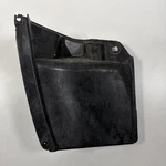 12-15 Honda Civic 4d Left Rear Fender Cover Splash Shield 74591-tr0-a00 Oem. Fixed Price $35.00.