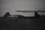 2019-2022 Bmw X6 Rear Lower Guard Trim Panel Factory Oem. Fixed Price $48.00.